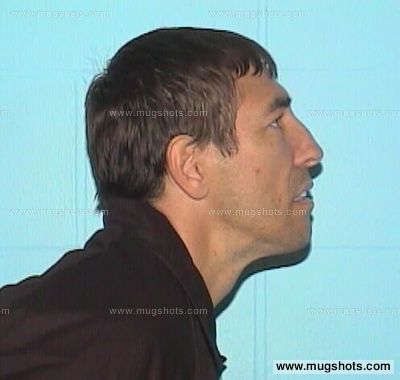 Kenneth Ray Hillebrand