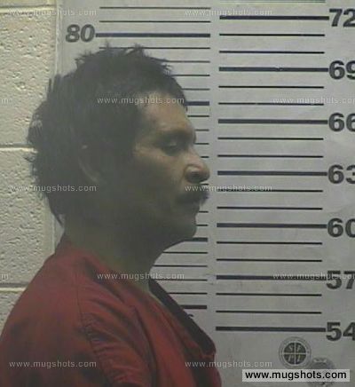 Ricardo Valencia