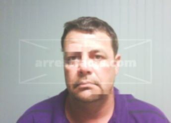 Scott Tarter