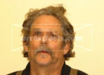 Richard Grant Shoener