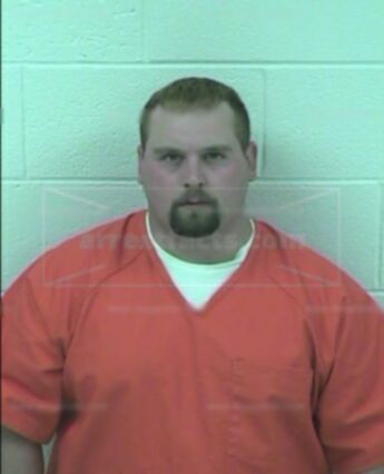 Merrill Willis Cramer Jr.