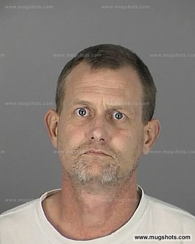 James Clayton Rains