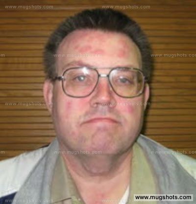 Andrew Jeakins