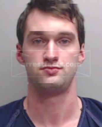 Matthew Lee Hoskins