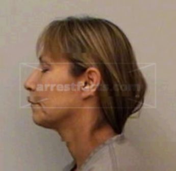 Rhonda Faye Bunker