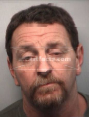Kelly Edward Hayes