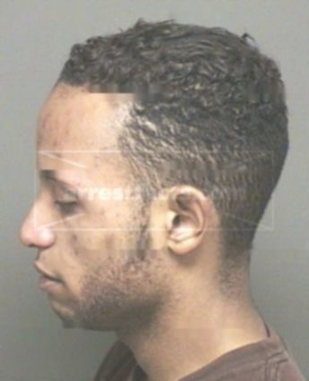 Gary Lee Foster Jr.