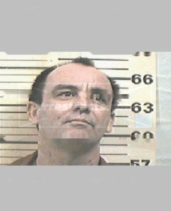 Homer D Collins