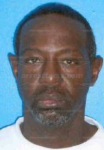 Patrick James Barbee