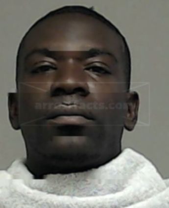 Leota William Johnson Iii