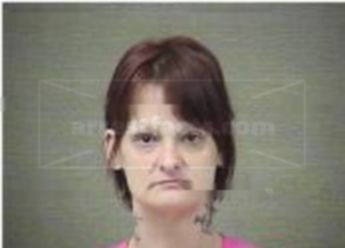 April Kittrell