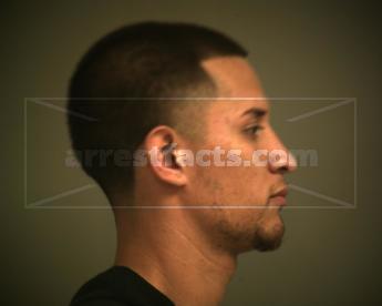 Eloy Alain Aguirre