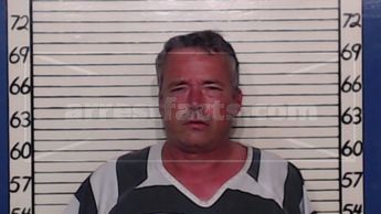 Jeffrey Lewis Daugereau