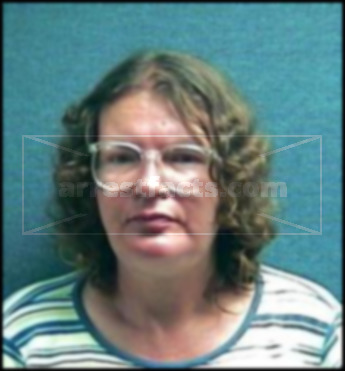 Vicki Sue Vandulman