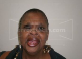 Bonita Denise Harris