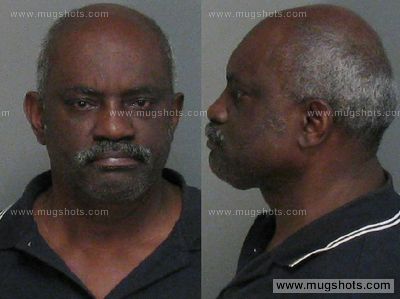 Willie Singletary
