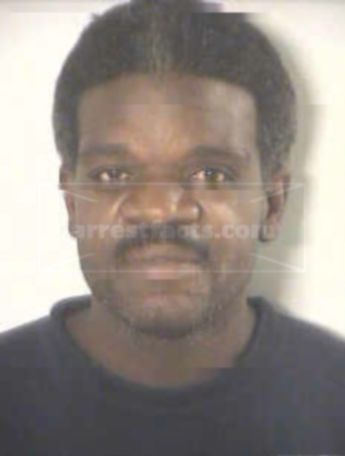 Timothy Jacobs