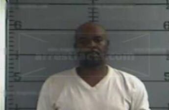 Tommy Lynn Johnson
