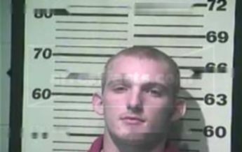 Bryan Ray Rhodes