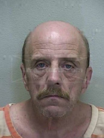James Jay Whitfield