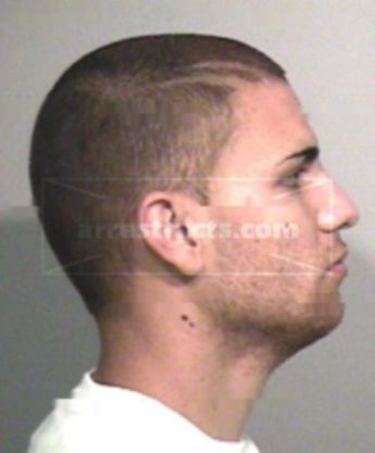 Eric Valencia