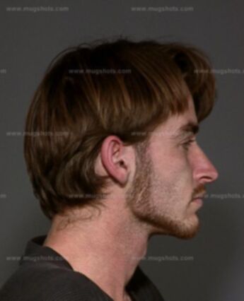 Shawn Andrew Yantis