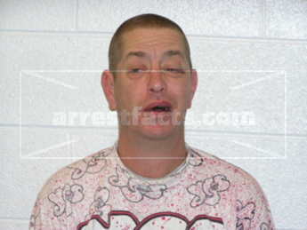 James Matthew Lueck