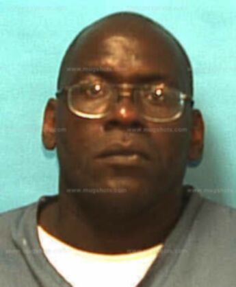 Kelvin Lorenzo Smith