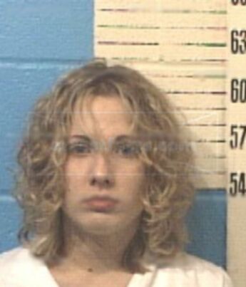 Renee Marie Clark