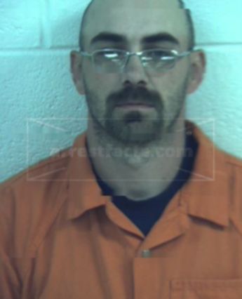 Dino M Gigliotti Jr.