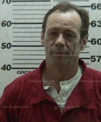 Edward Davidson