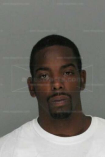 Michael Victor Brown