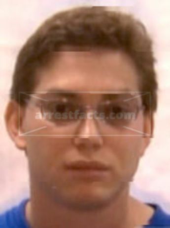Matthew Chaisson