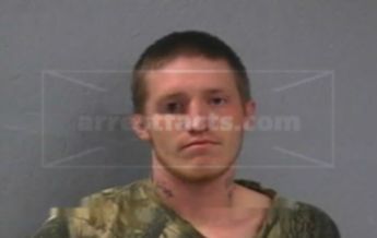 Calvin Delaney Lee Jones