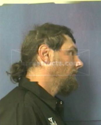 Era Dewayne Stanley