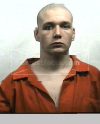 Joshua H Spurgin