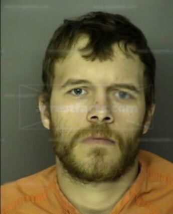 Matthew Brian Wilburn