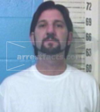 Charles Trace Shea