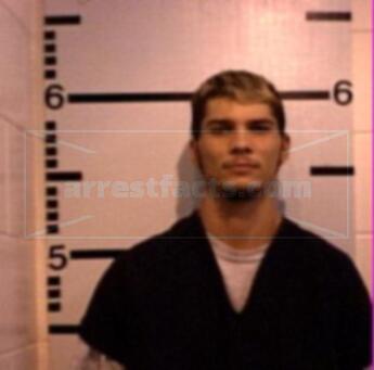 Spencer Joseph Hicks