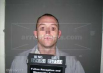 Jeremy A Ingram