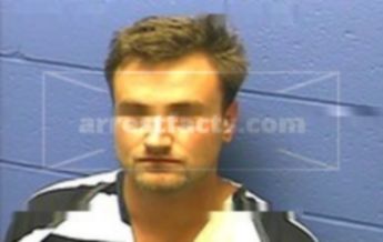 Christopher Joseph Knight