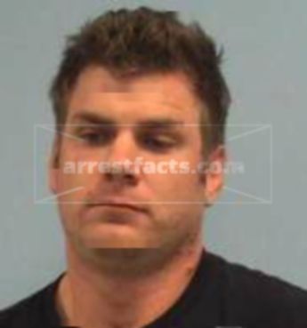 Joshua James Williams