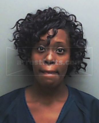 Alana Beatrice Jardan