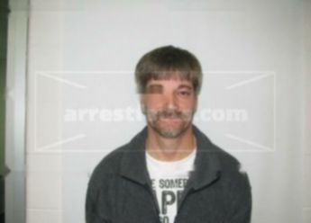 Anthony Roy Weaver