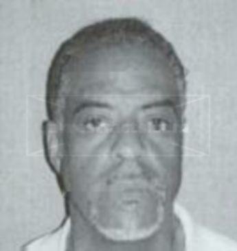 Mark Hartwell Briggs