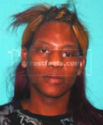 Lamar Daniels