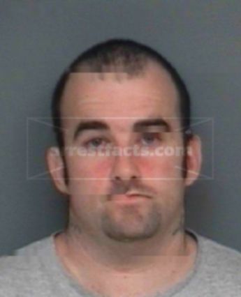 Anthony Wayne Tolle Jr