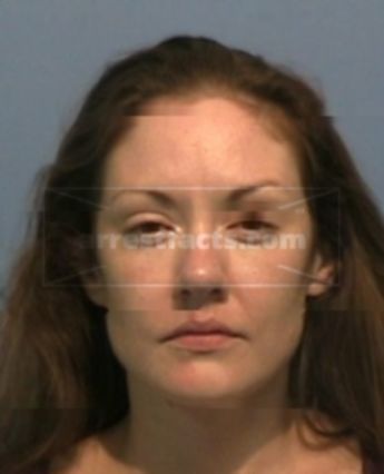 Laurie Gowen Adam