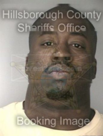 Kenlun Eugene Dawson