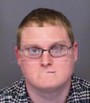 Jacob Pierce Hogness